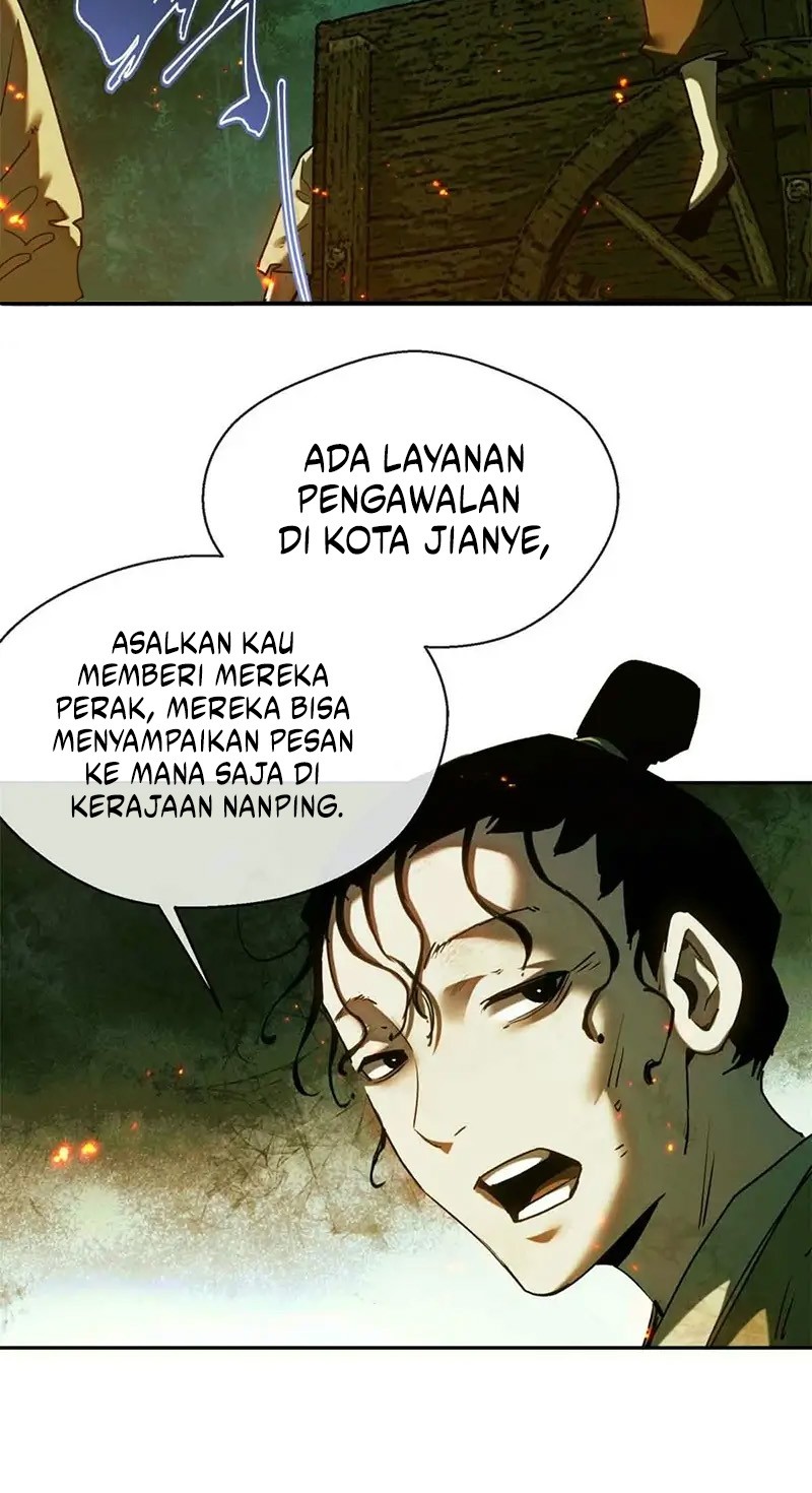 Chapter 30 - halaman 12