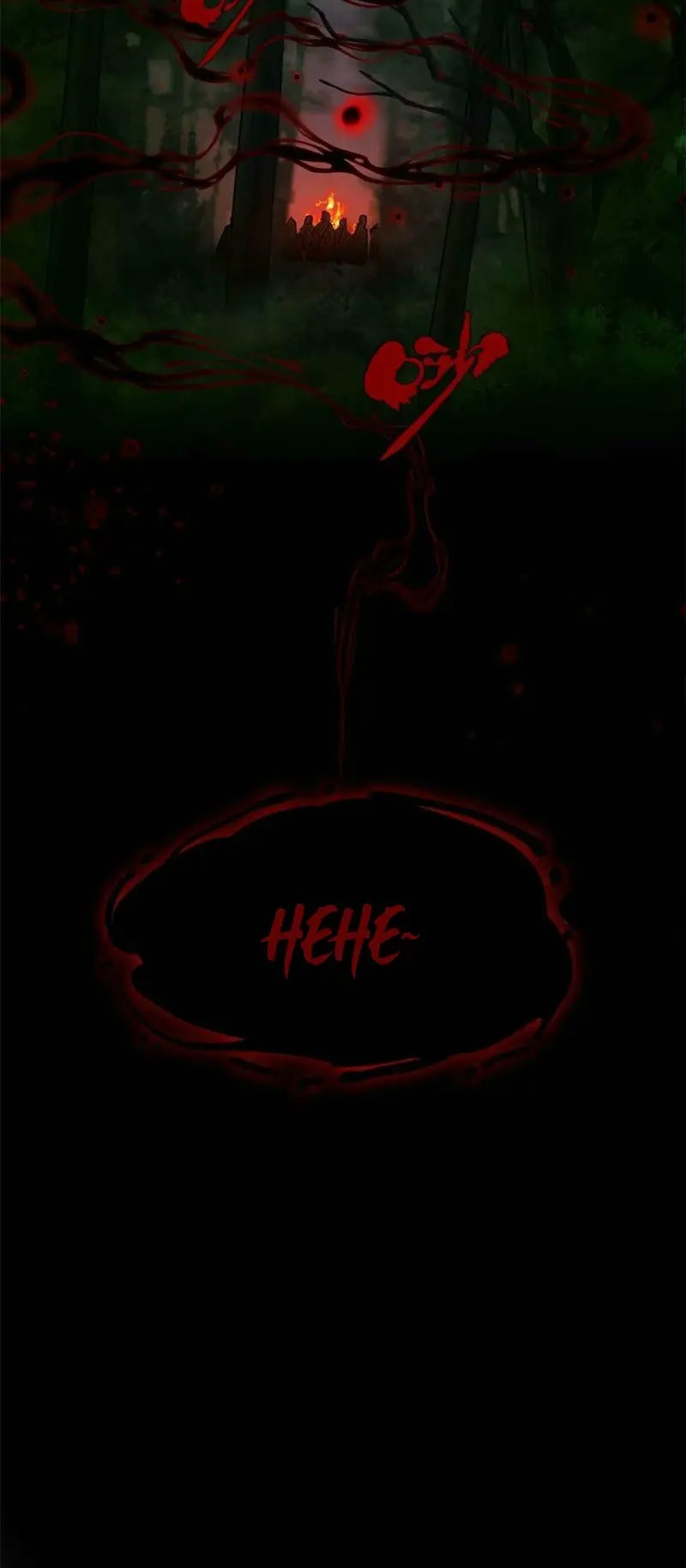 Chapter 30 - halaman 15