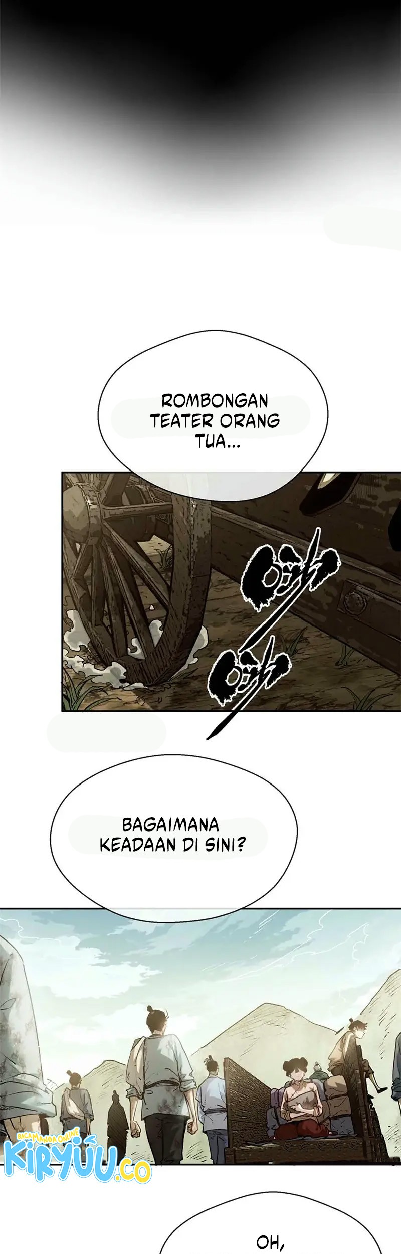 Chapter 30 - halaman 16
