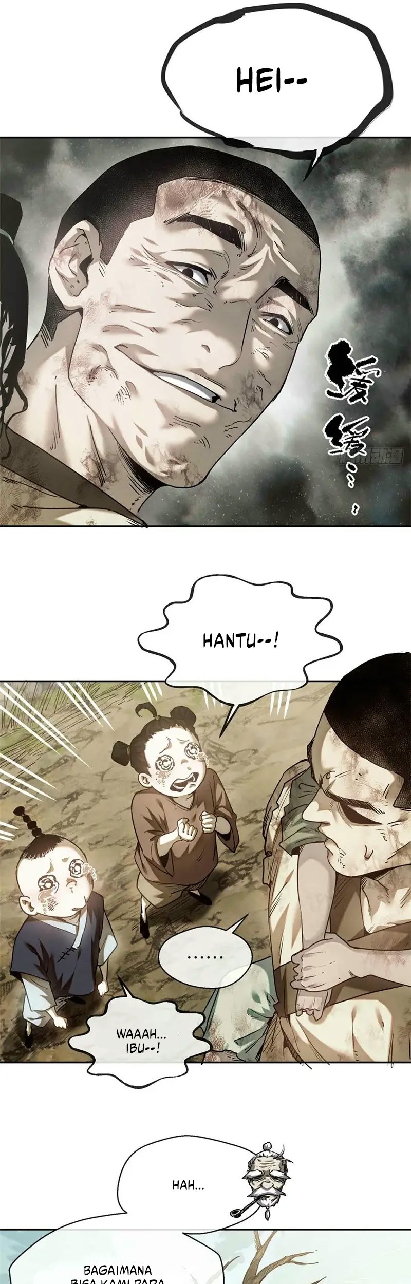 Chapter 30 - halaman 19