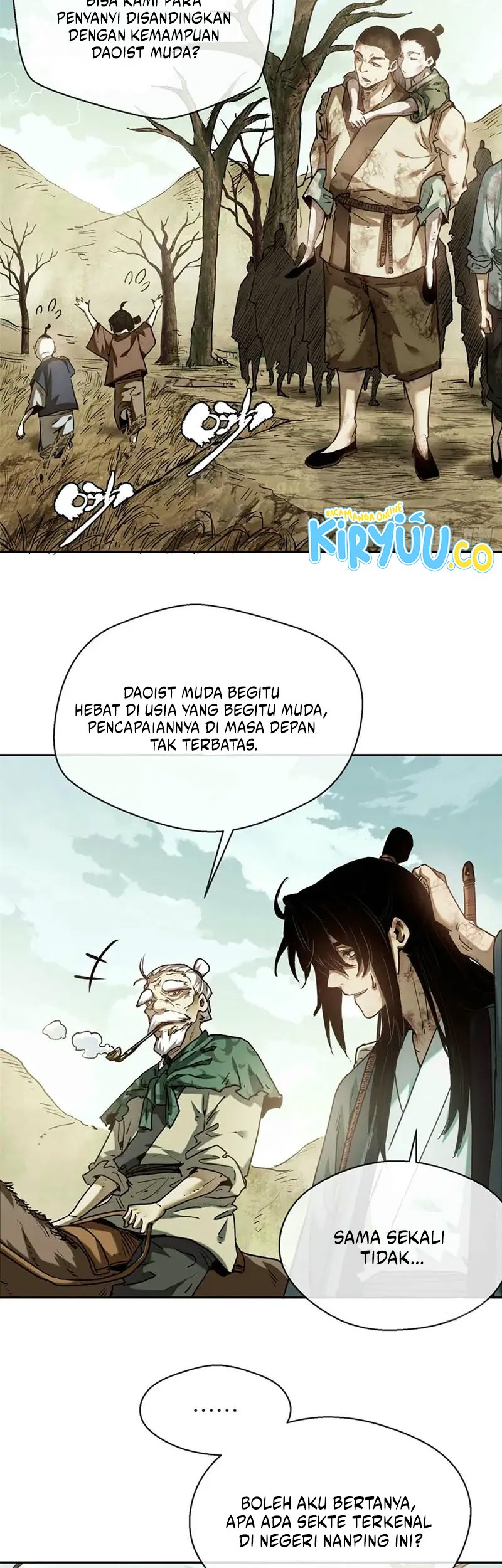 Chapter 30 - halaman 20