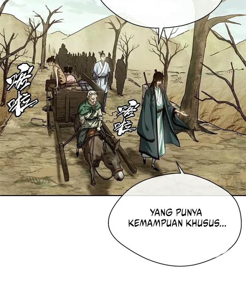 Chapter 30 - halaman 21