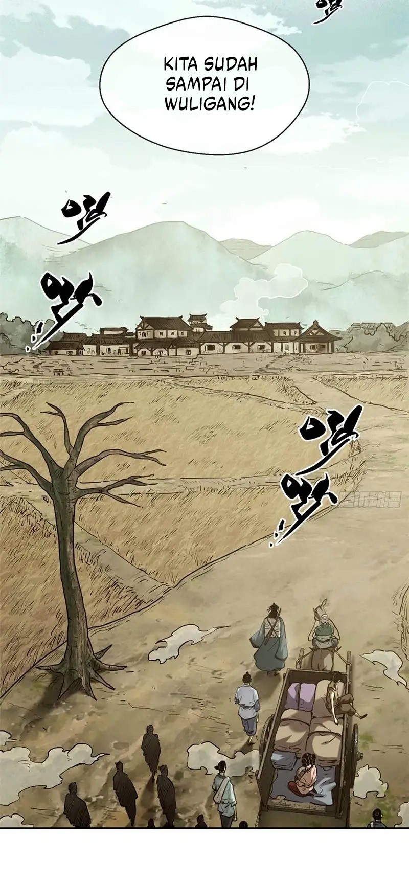 Chapter 30 - halaman 24