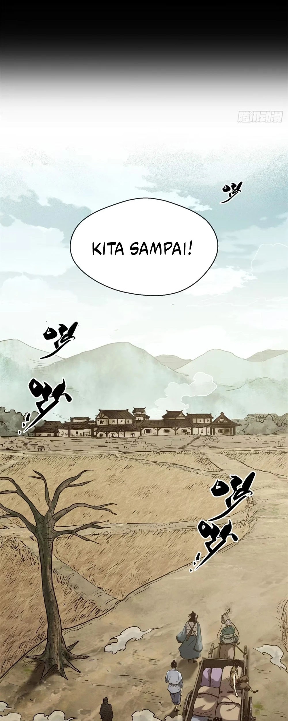 Chapter 31 - halaman 4