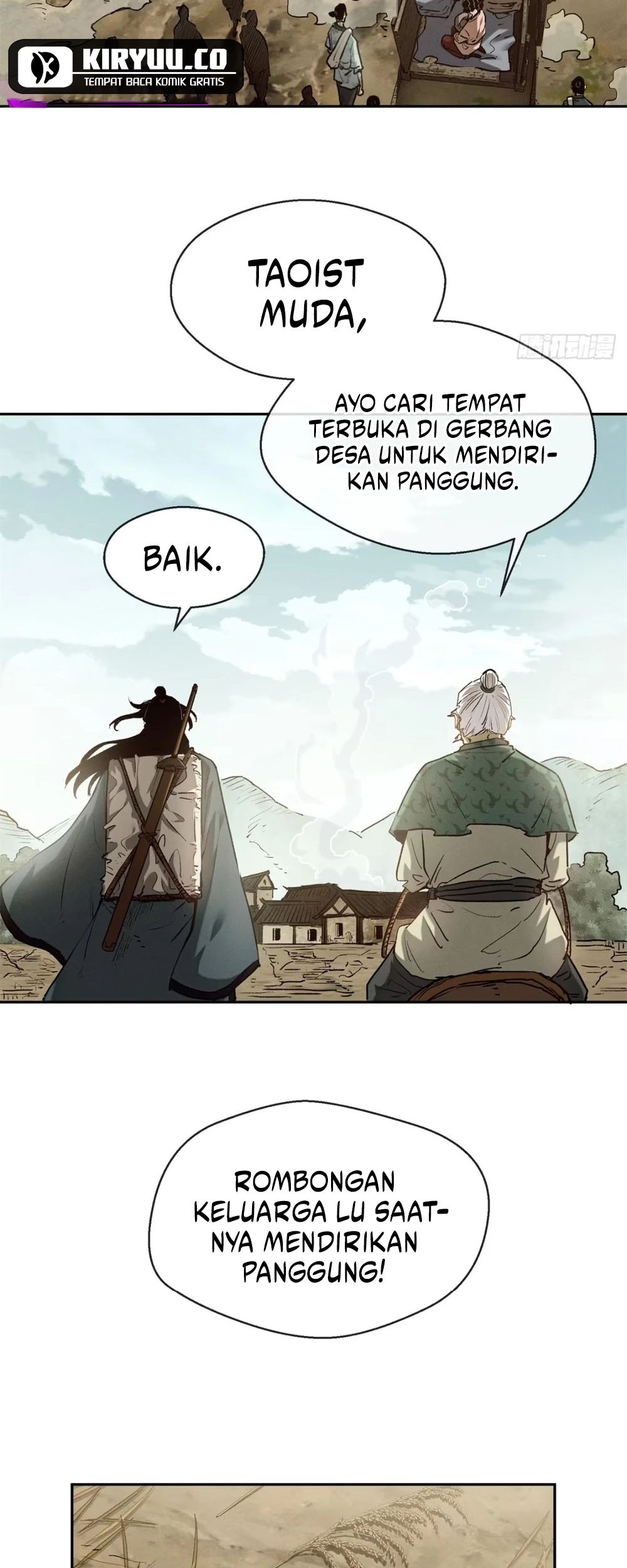 Chapter 31 - halaman 5