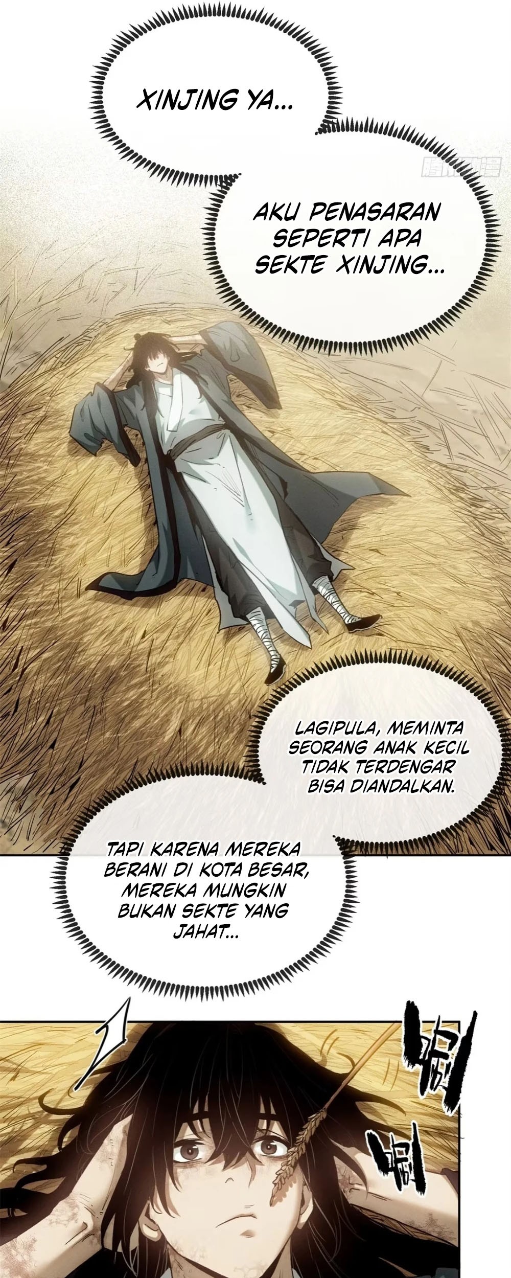 Chapter 31 - halaman 7