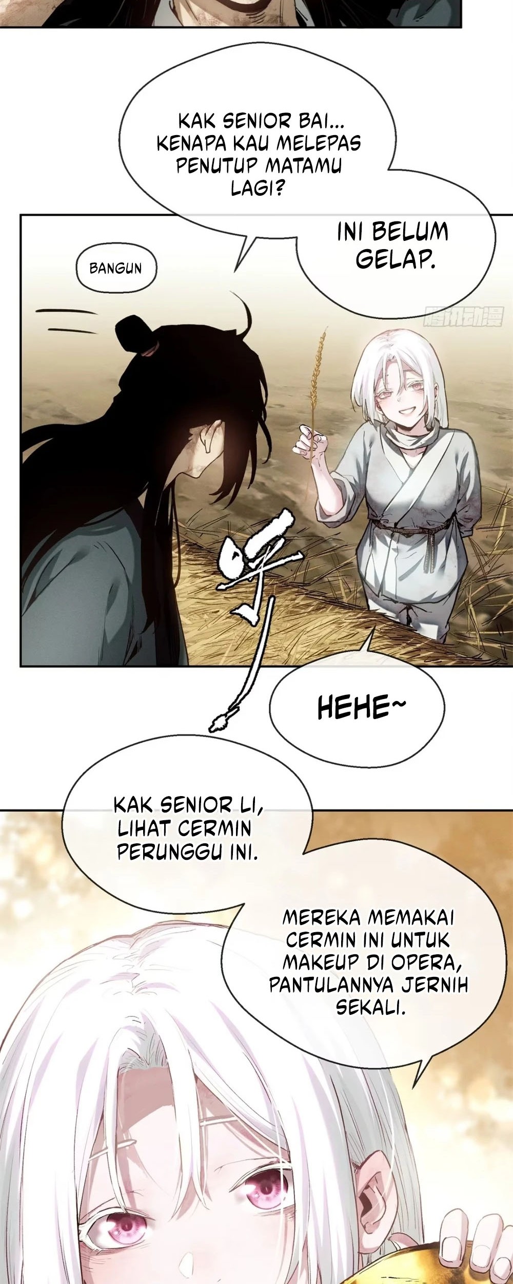 Chapter 31 - halaman 8