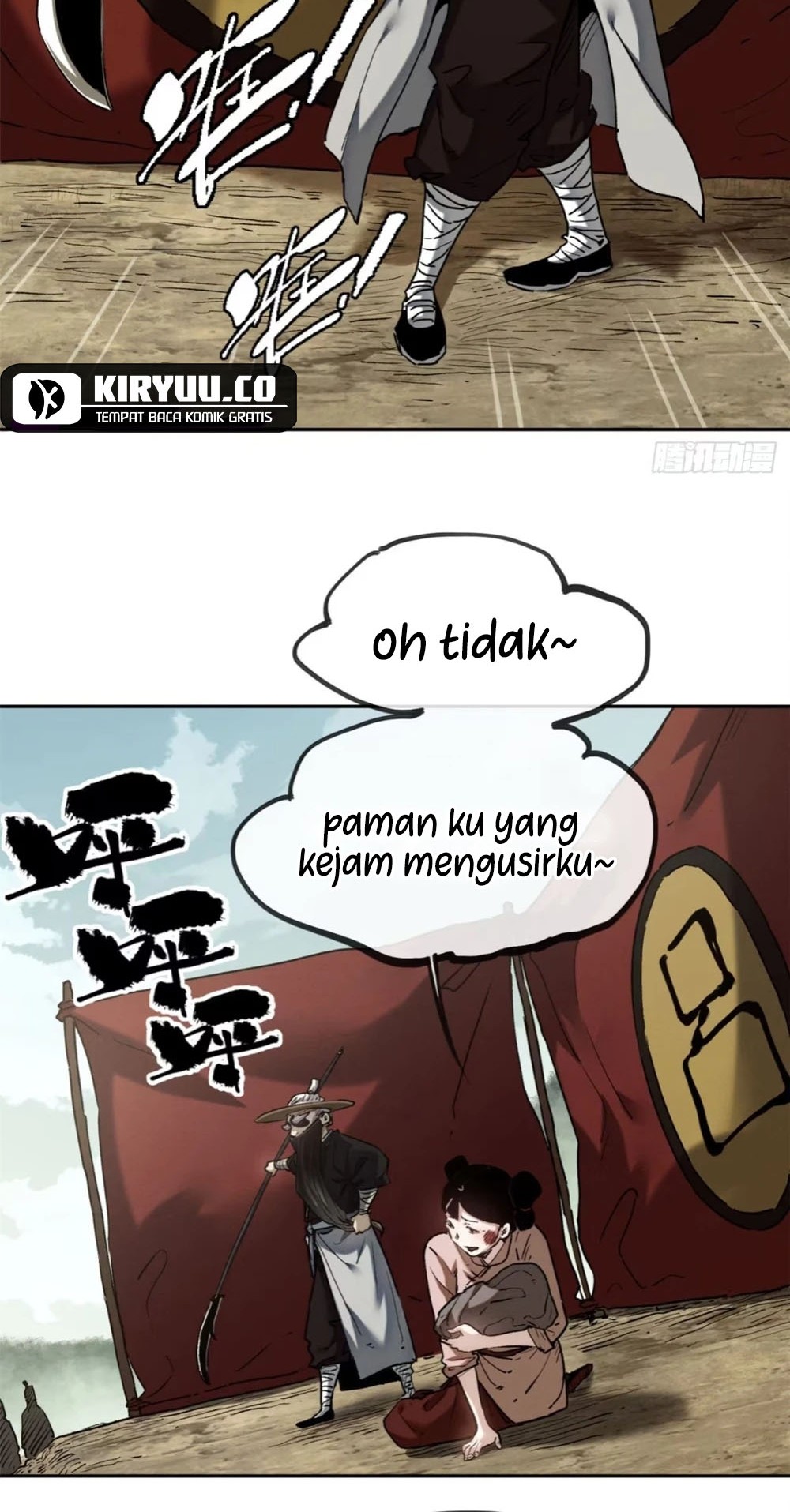 Chapter 31 - halaman 14