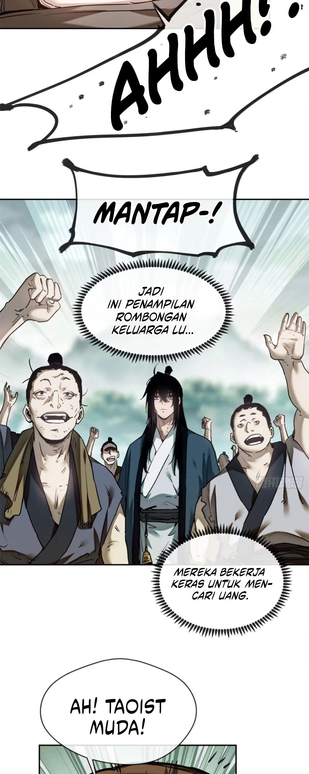 Chapter 31 - halaman 16