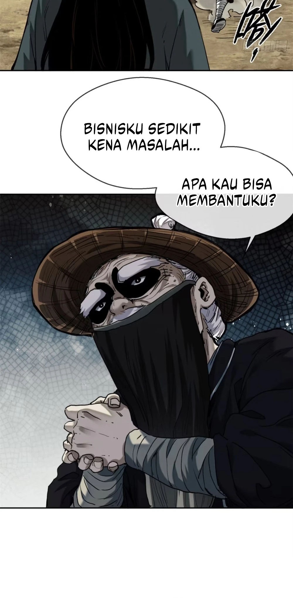 Chapter 31 - halaman 18