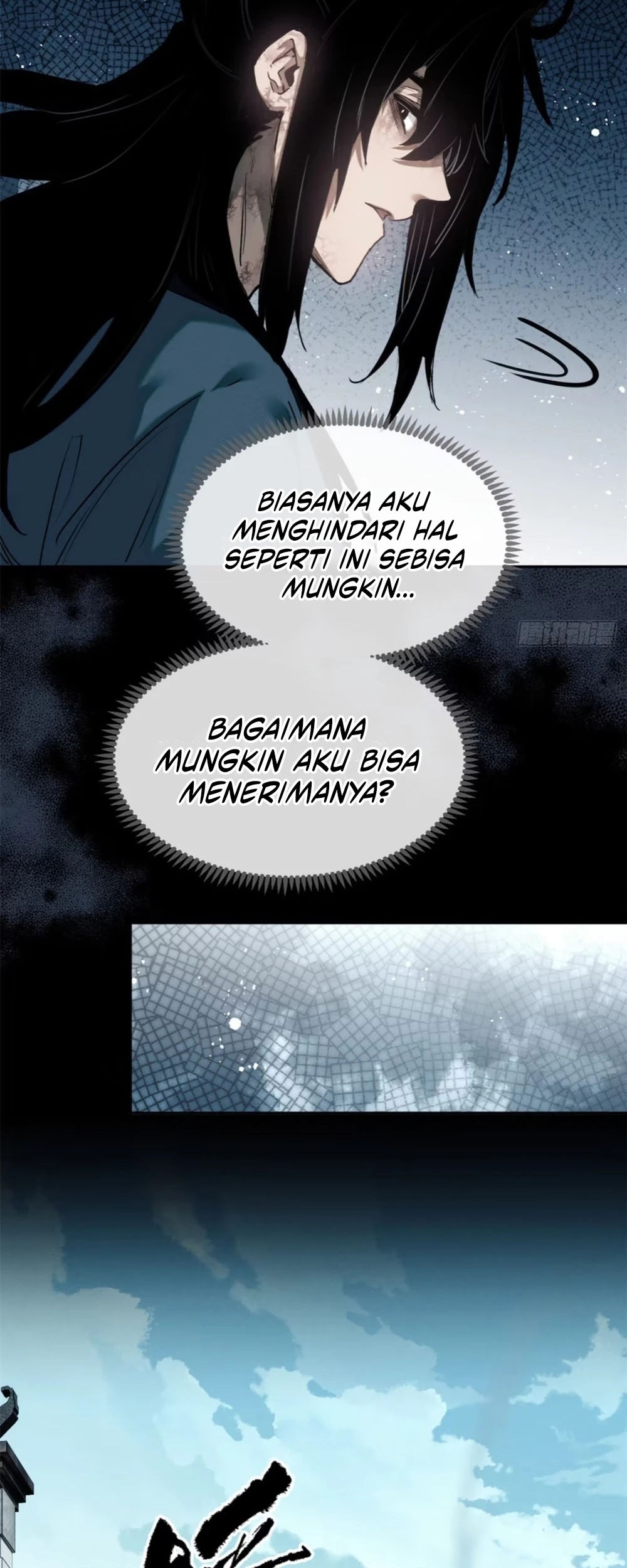 Chapter 31 - halaman 24