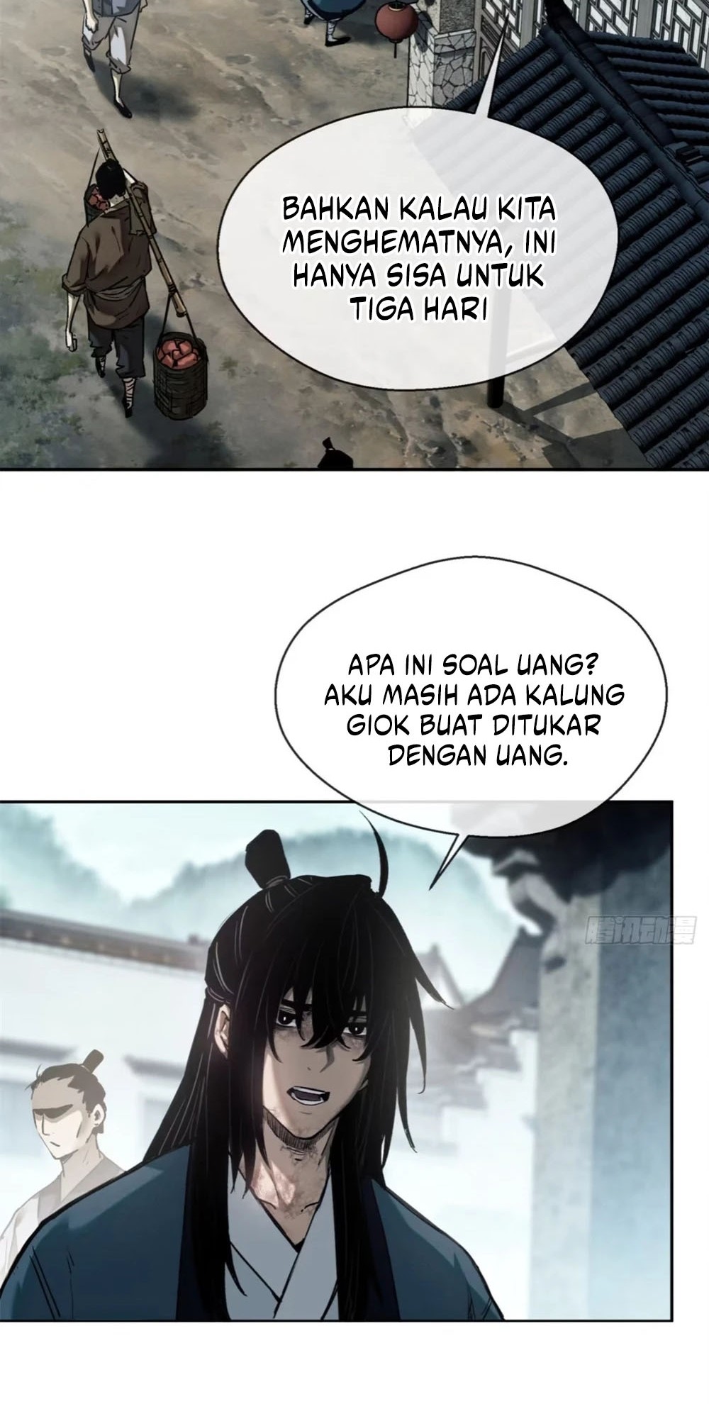 Chapter 31 - halaman 26