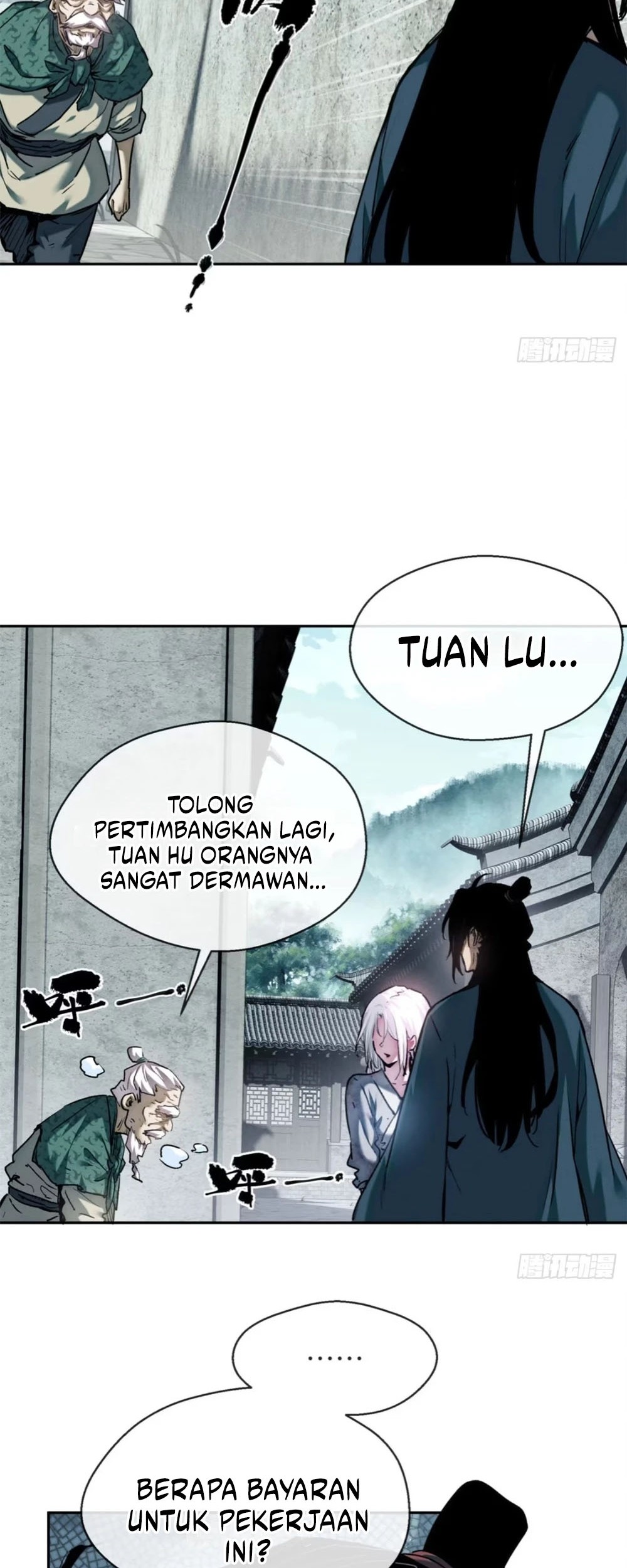 Chapter 31 - halaman 28