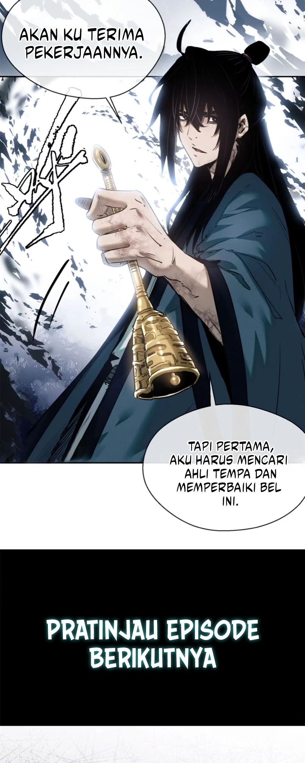 Chapter 31 - halaman 33