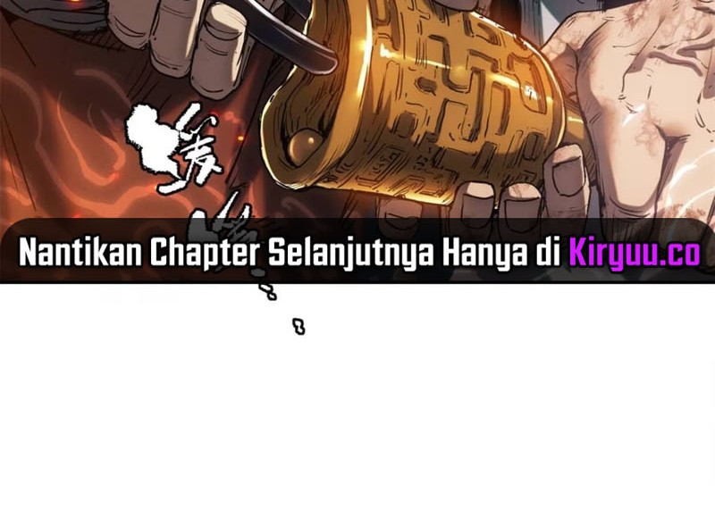 Chapter 32 - halaman 8