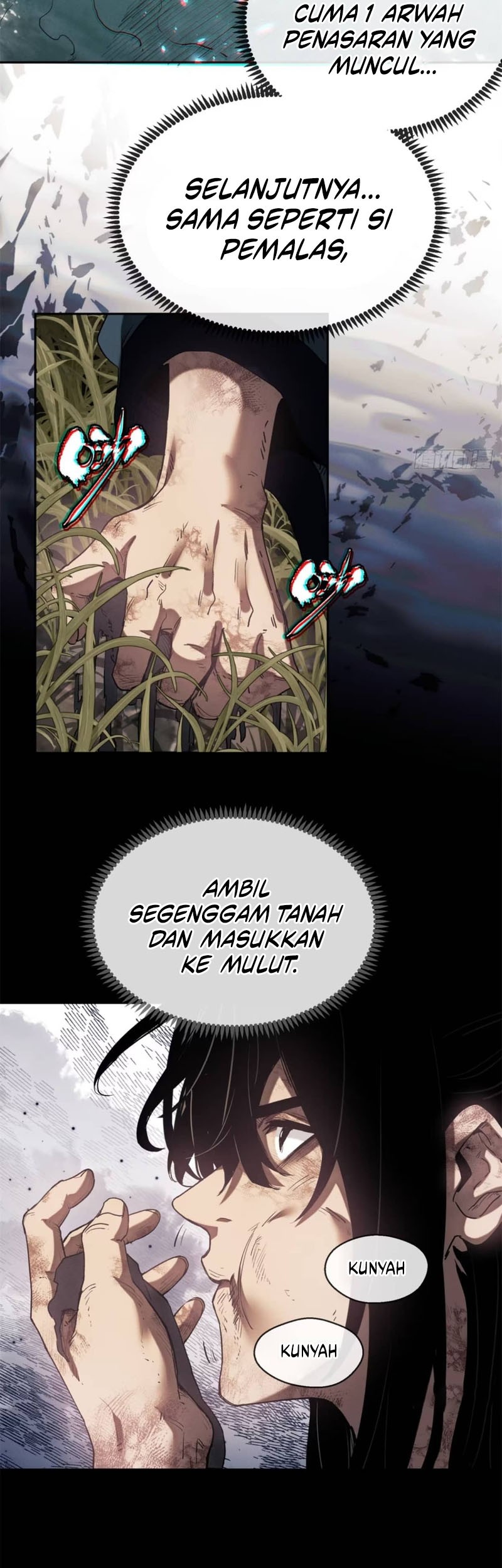 Chapter 32 - halaman 19