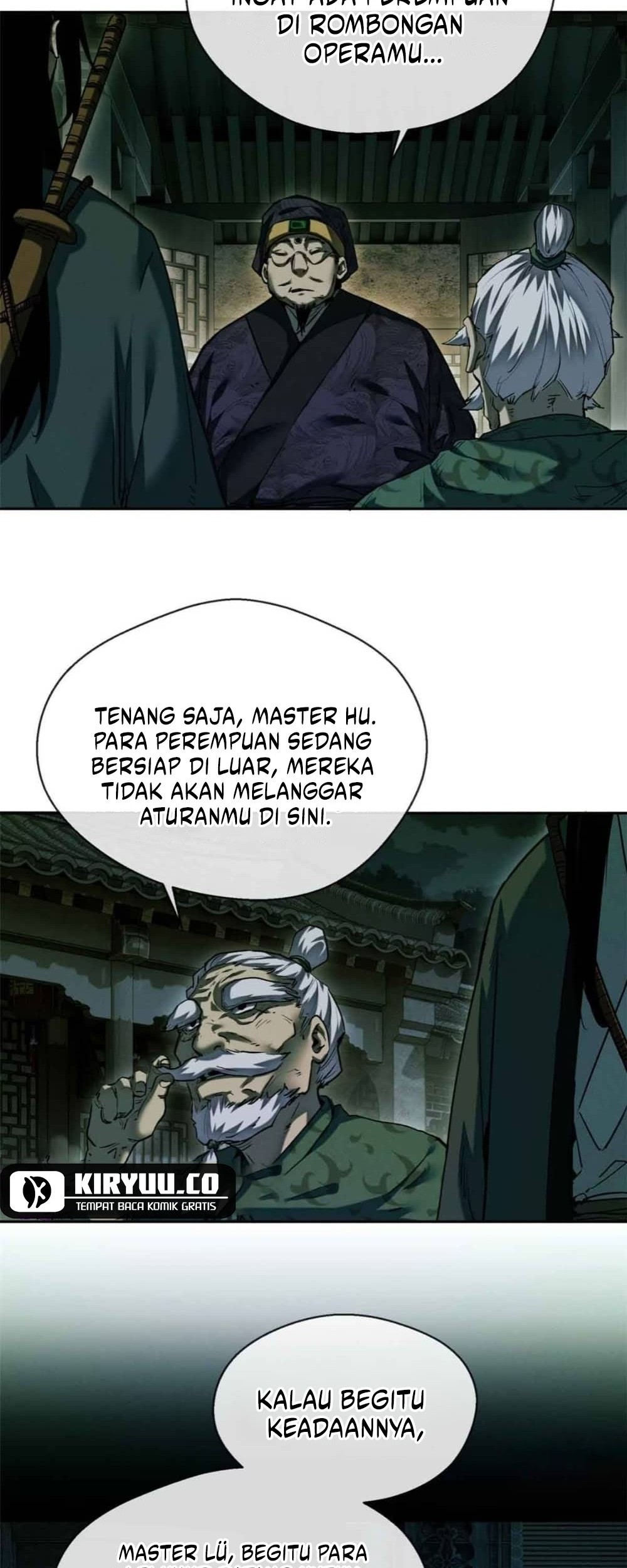 Chapter 33 - halaman 4