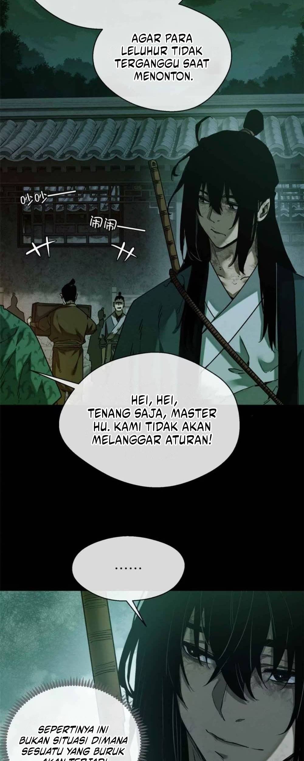 Chapter 33 - halaman 7