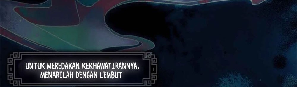 Chapter 33 - halaman 9