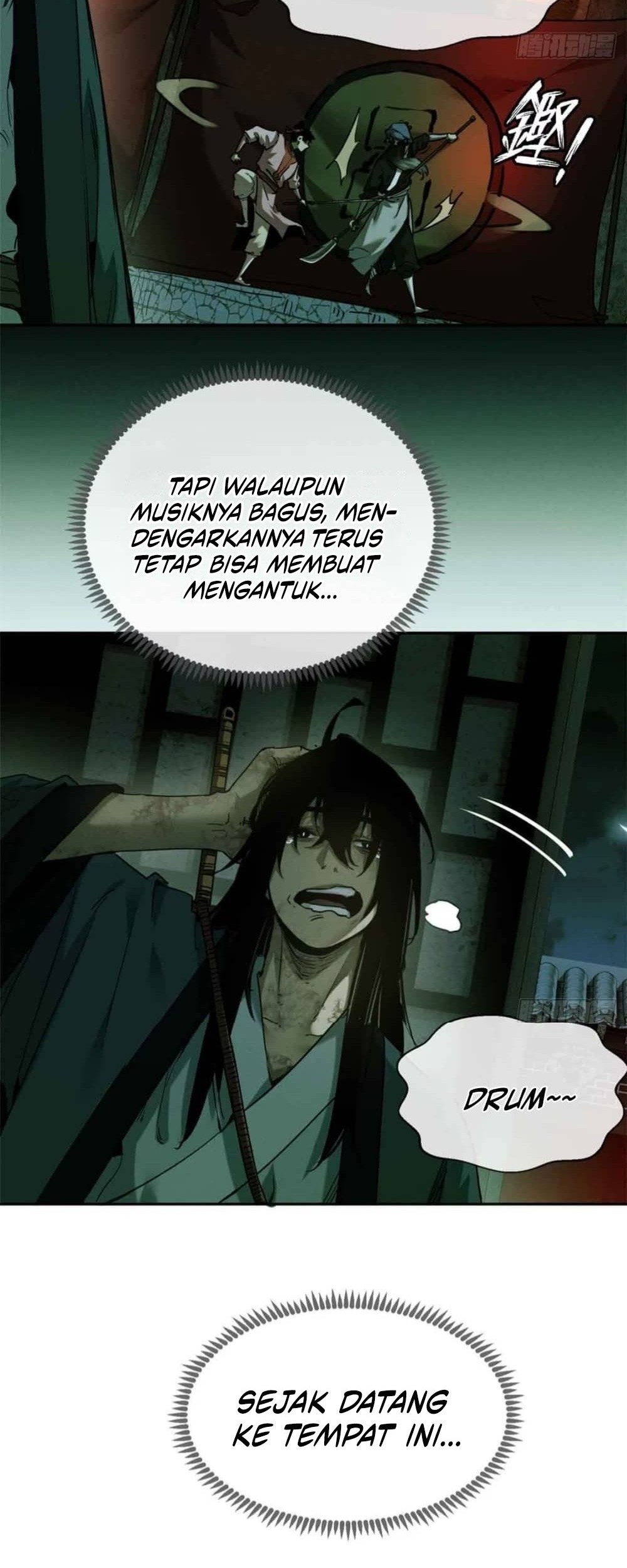 Chapter 33 - halaman 14