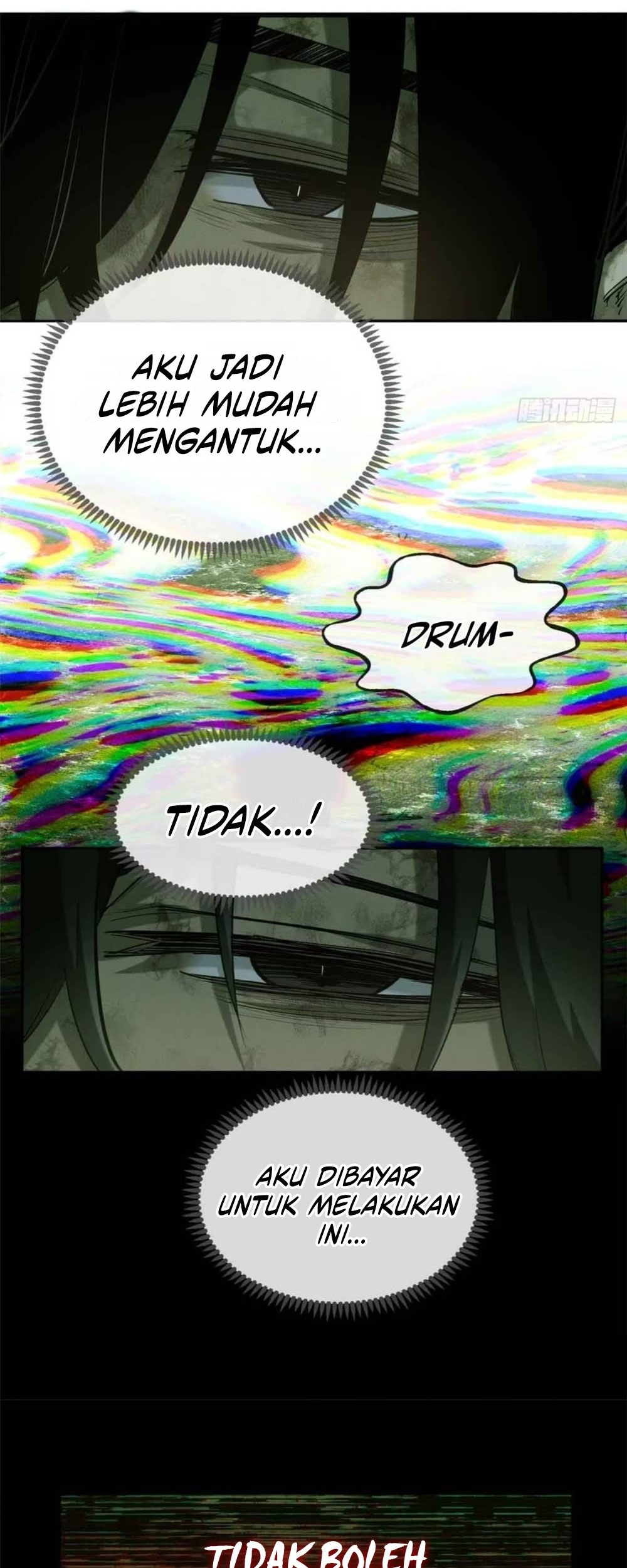 Chapter 33 - halaman 15