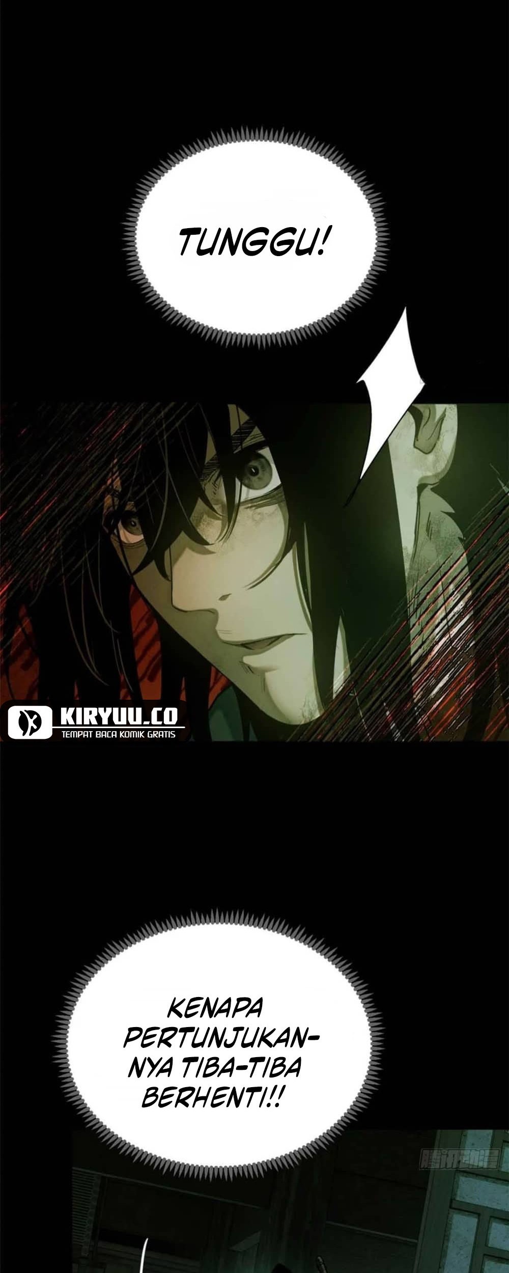 Chapter 33 - halaman 17