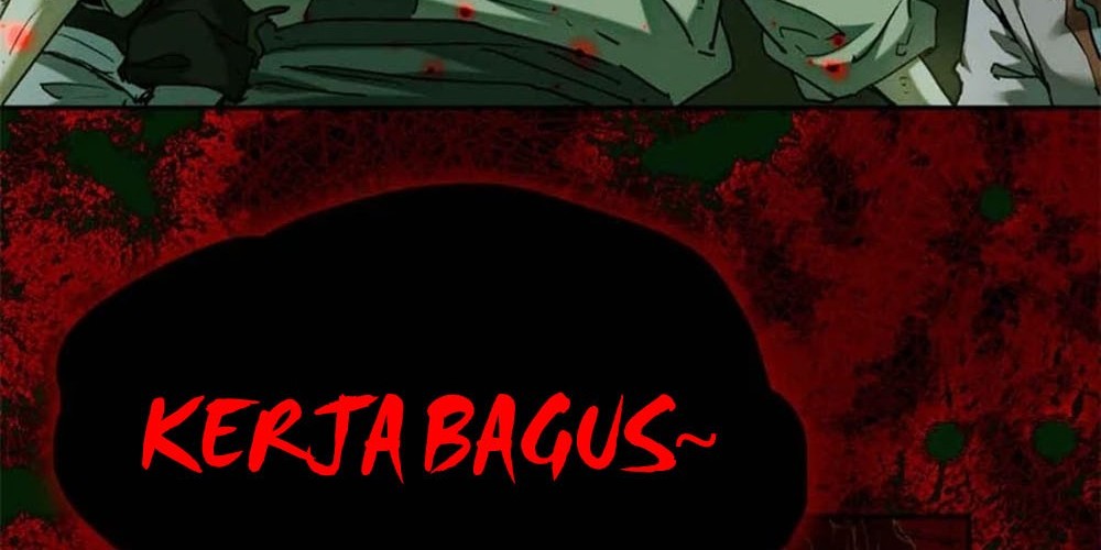 Chapter 33 - halaman 20