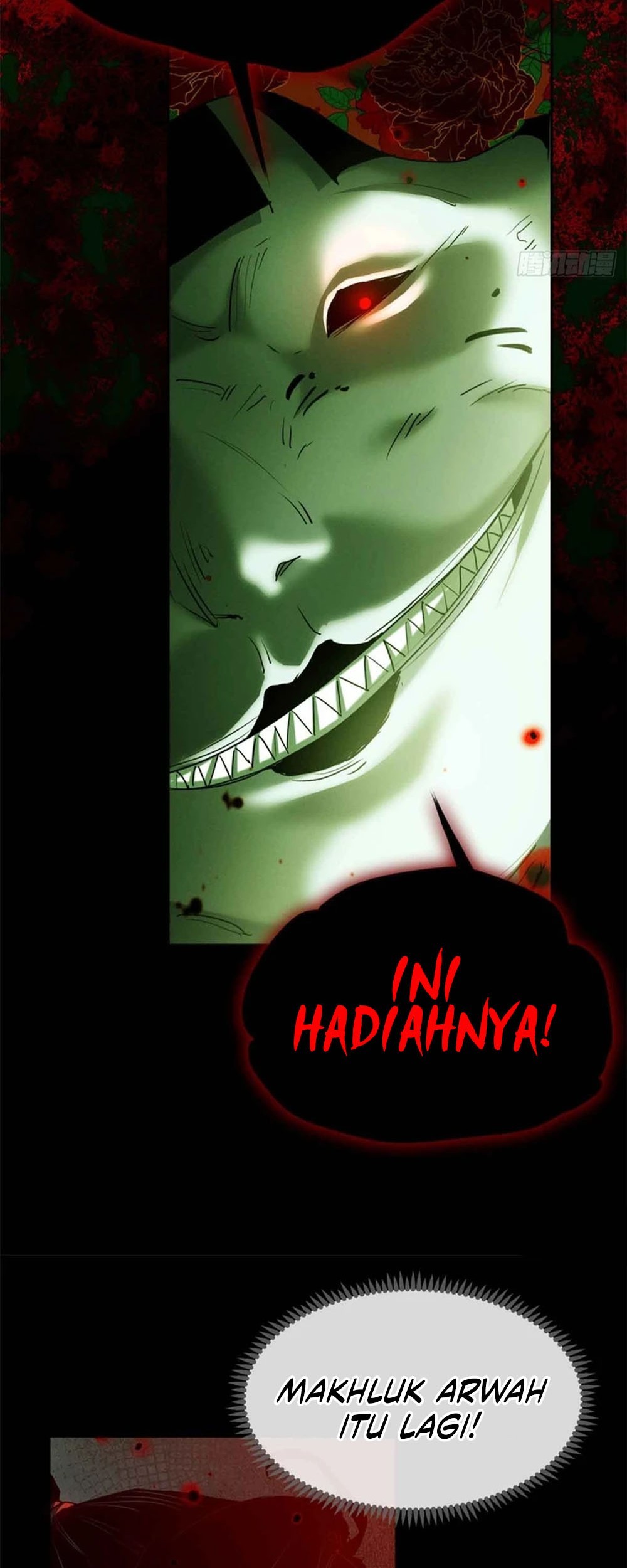 Chapter 33 - halaman 21