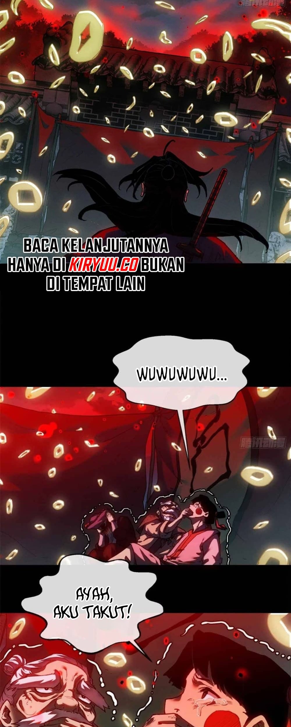Chapter 33 - halaman 23