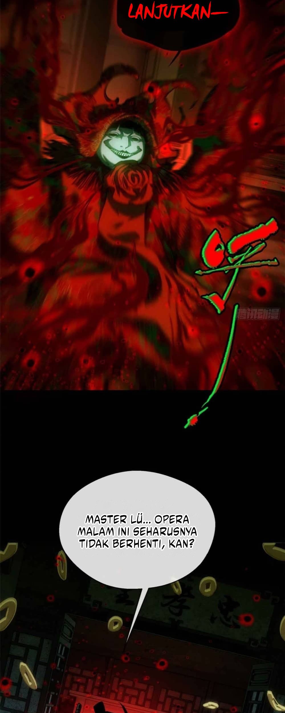 Chapter 33 - halaman 29