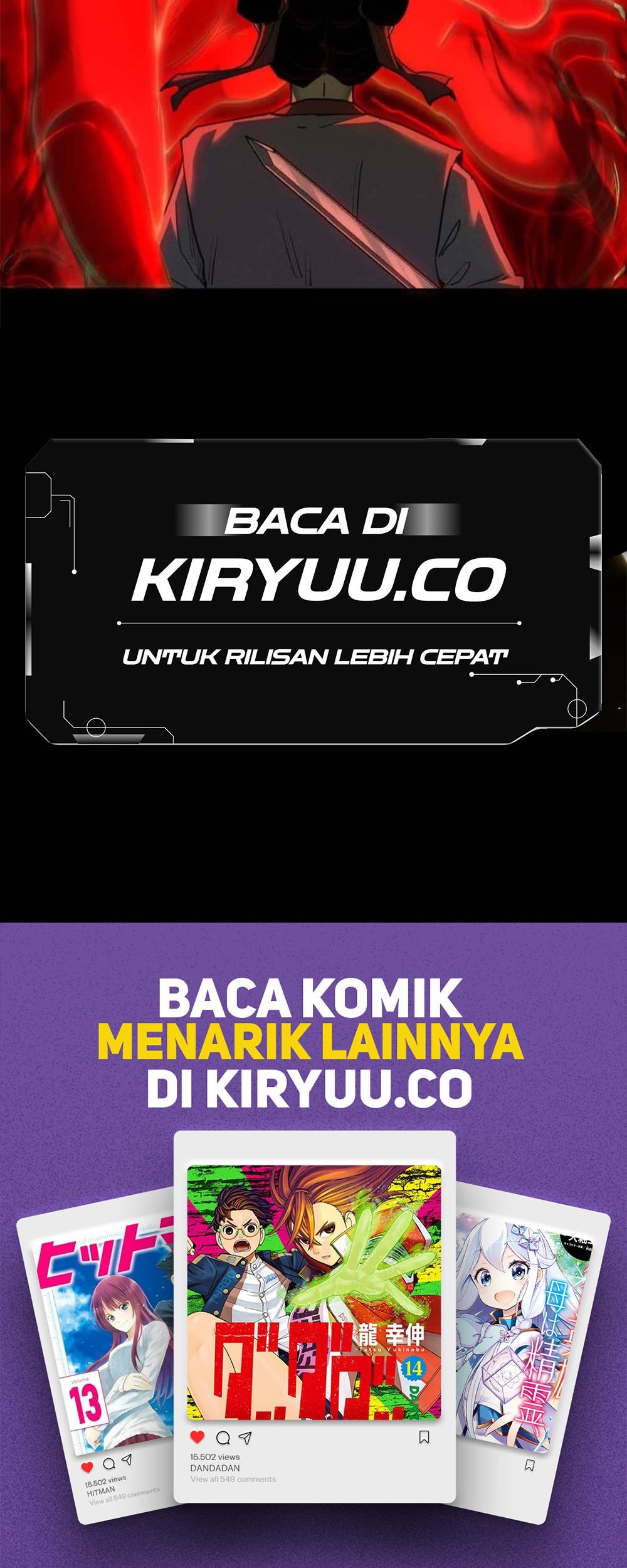 Chapter 33 - halaman 35