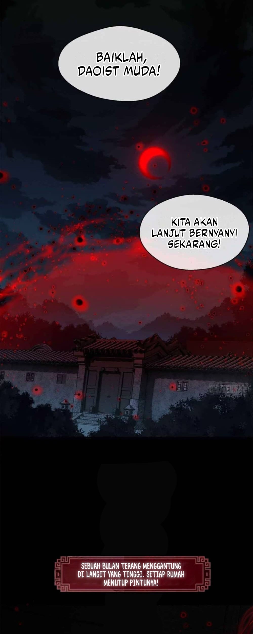 Chapter 34 - halaman 7
