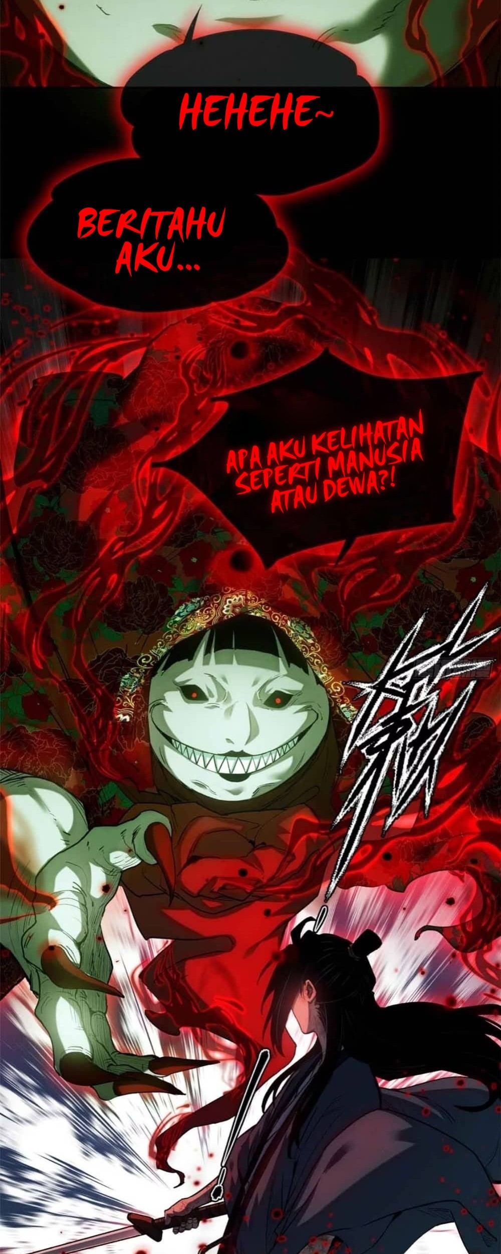 Chapter 34 - halaman 28