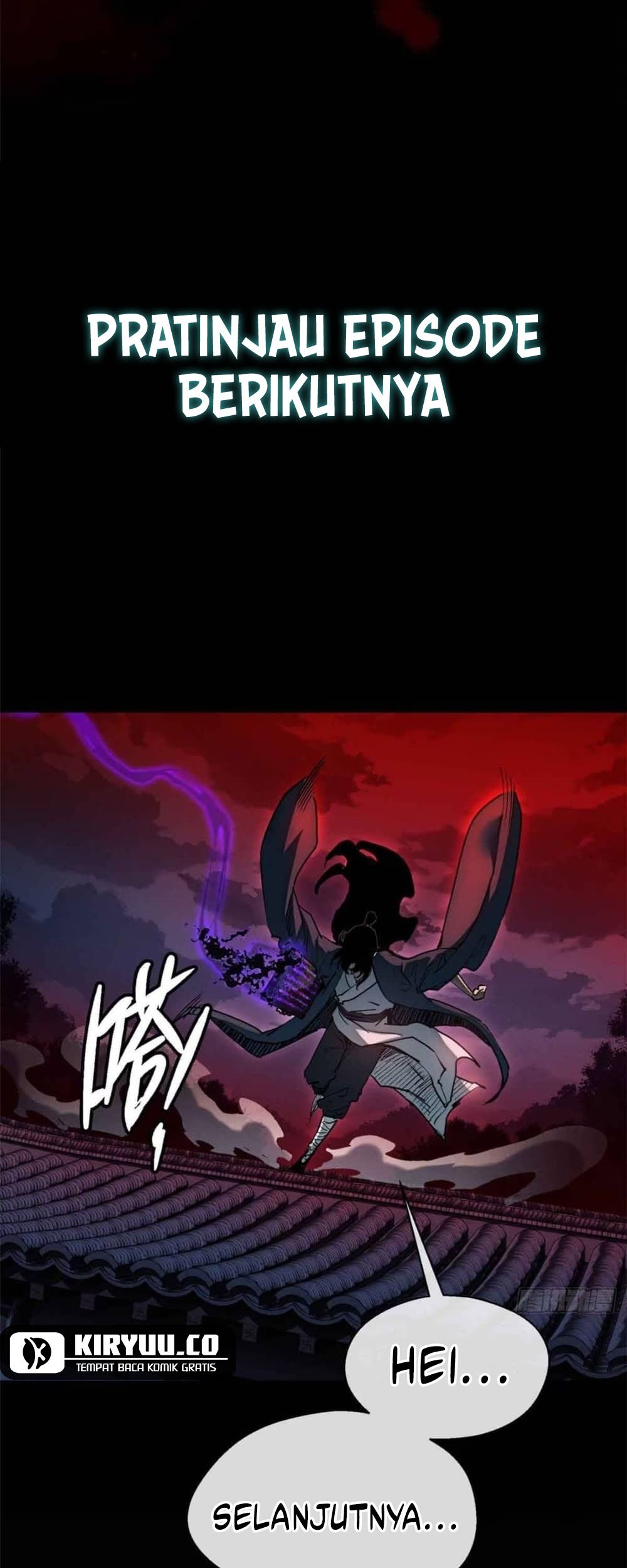Chapter 34 - halaman 32