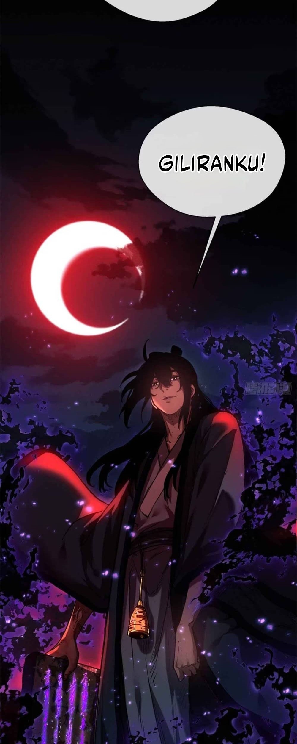Chapter 34 - halaman 33