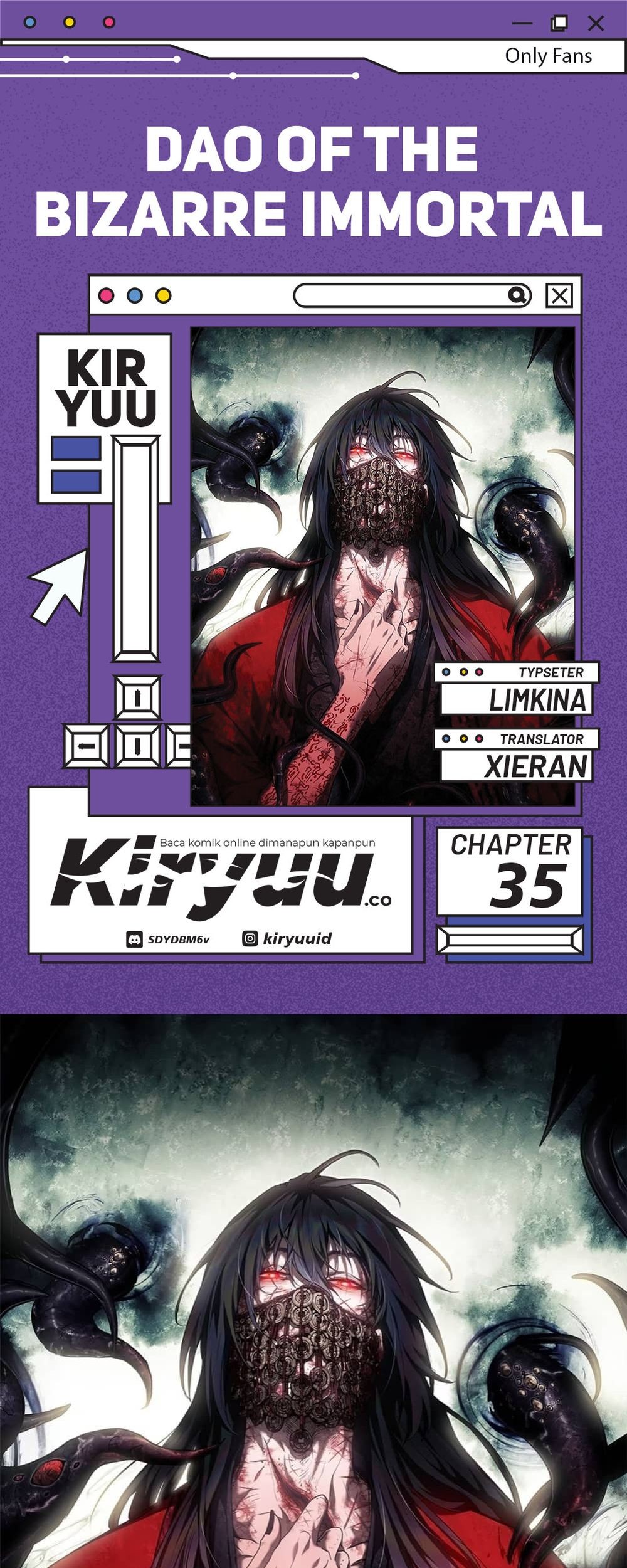 Chapter 35 - halaman 2