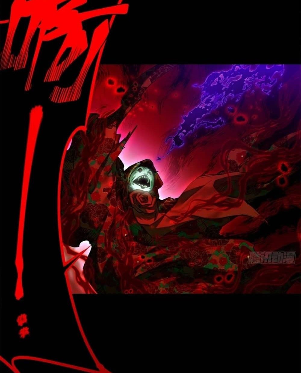 Chapter 35 - halaman 9