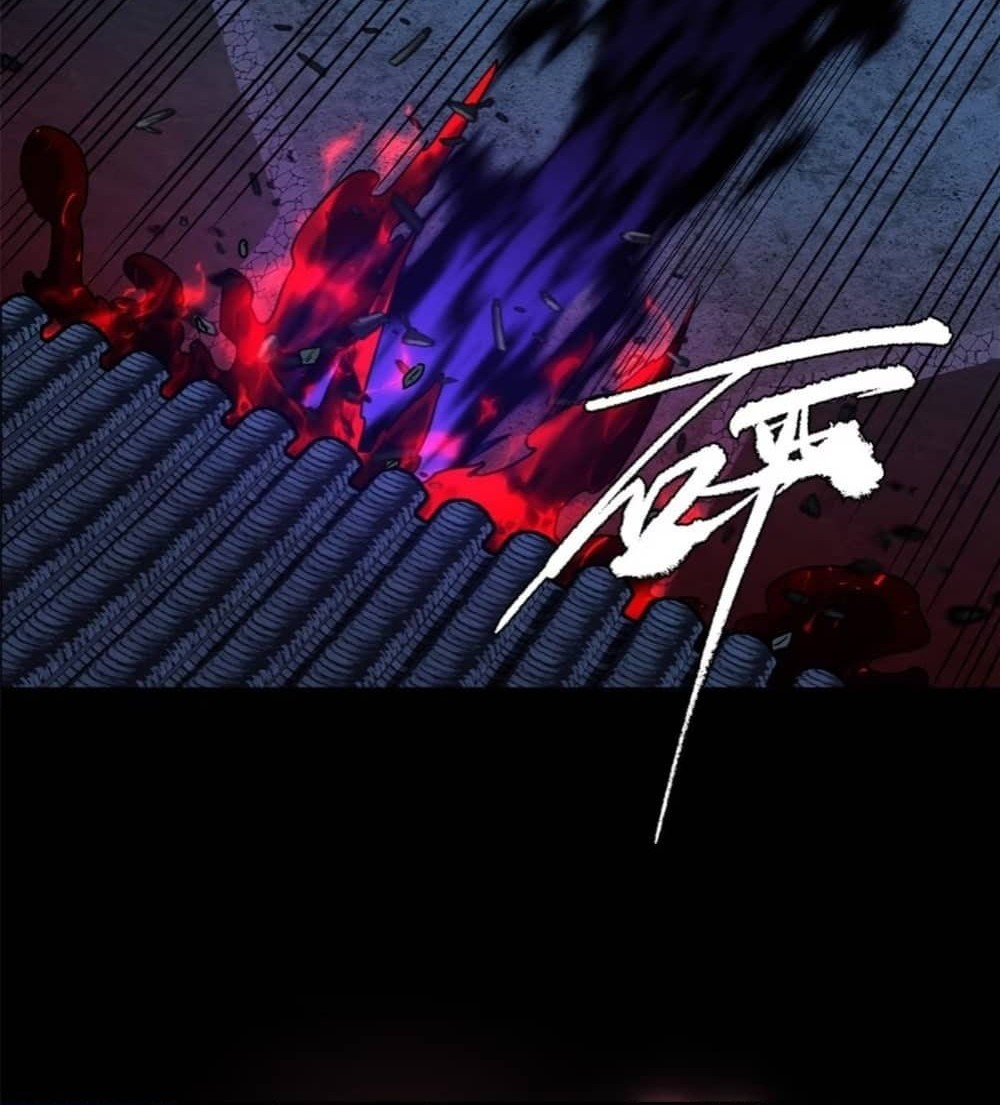 Chapter 35 - halaman 13