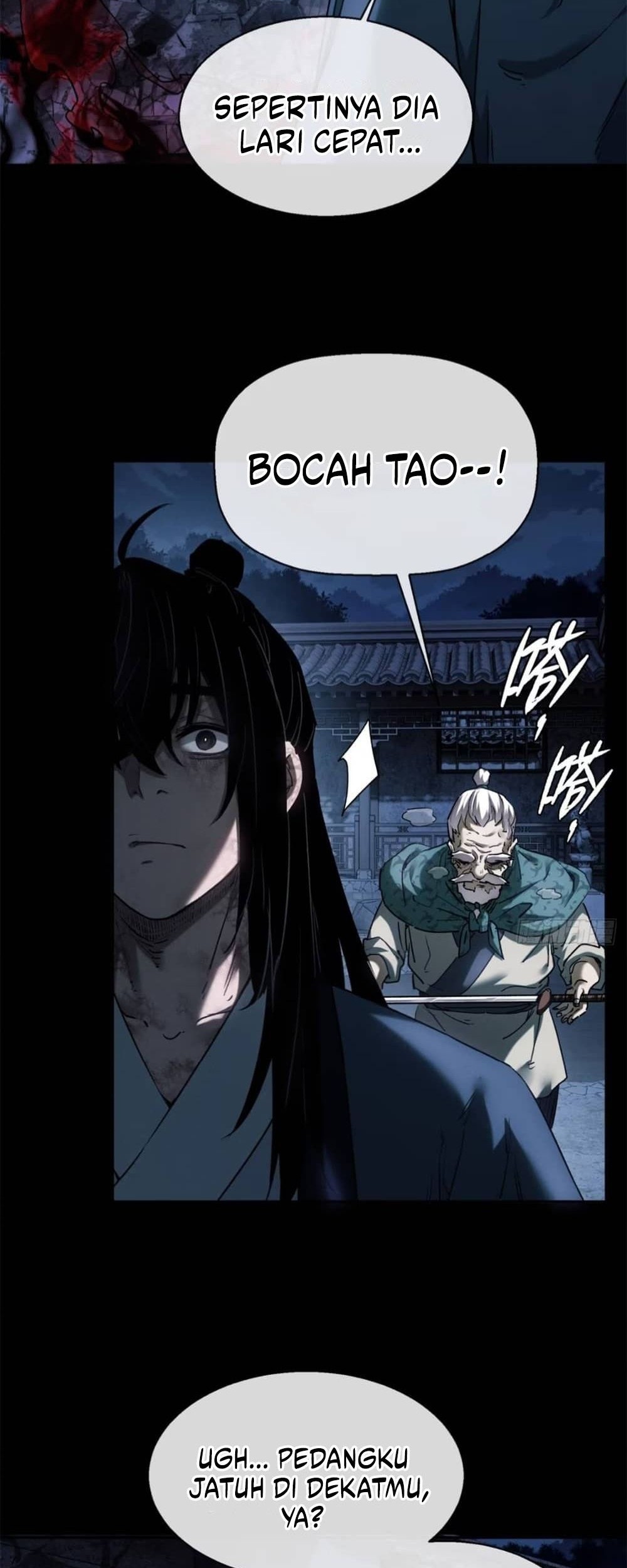 Chapter 35 - halaman 15