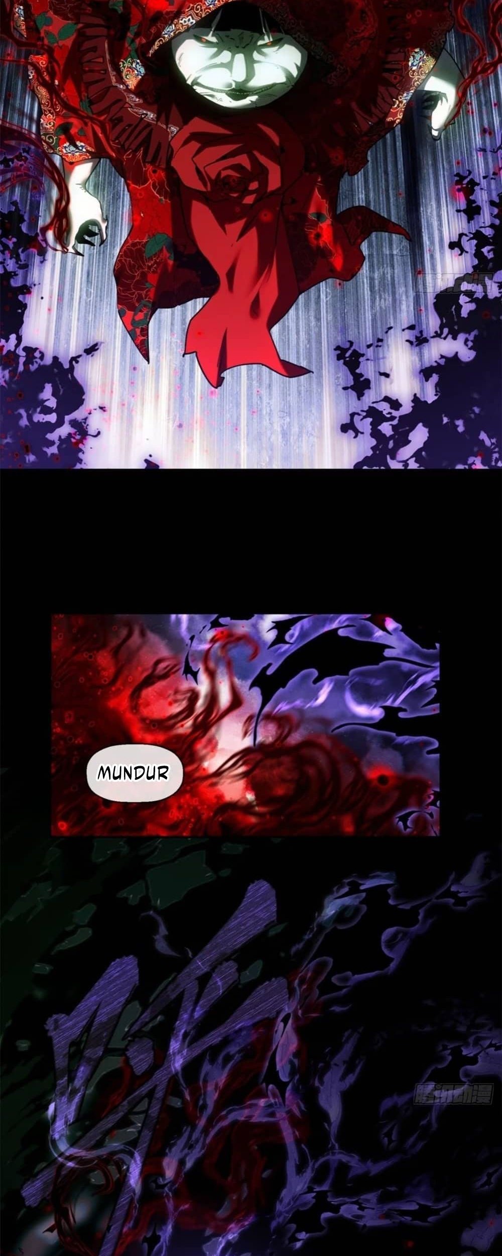 Chapter 35 - halaman 19
