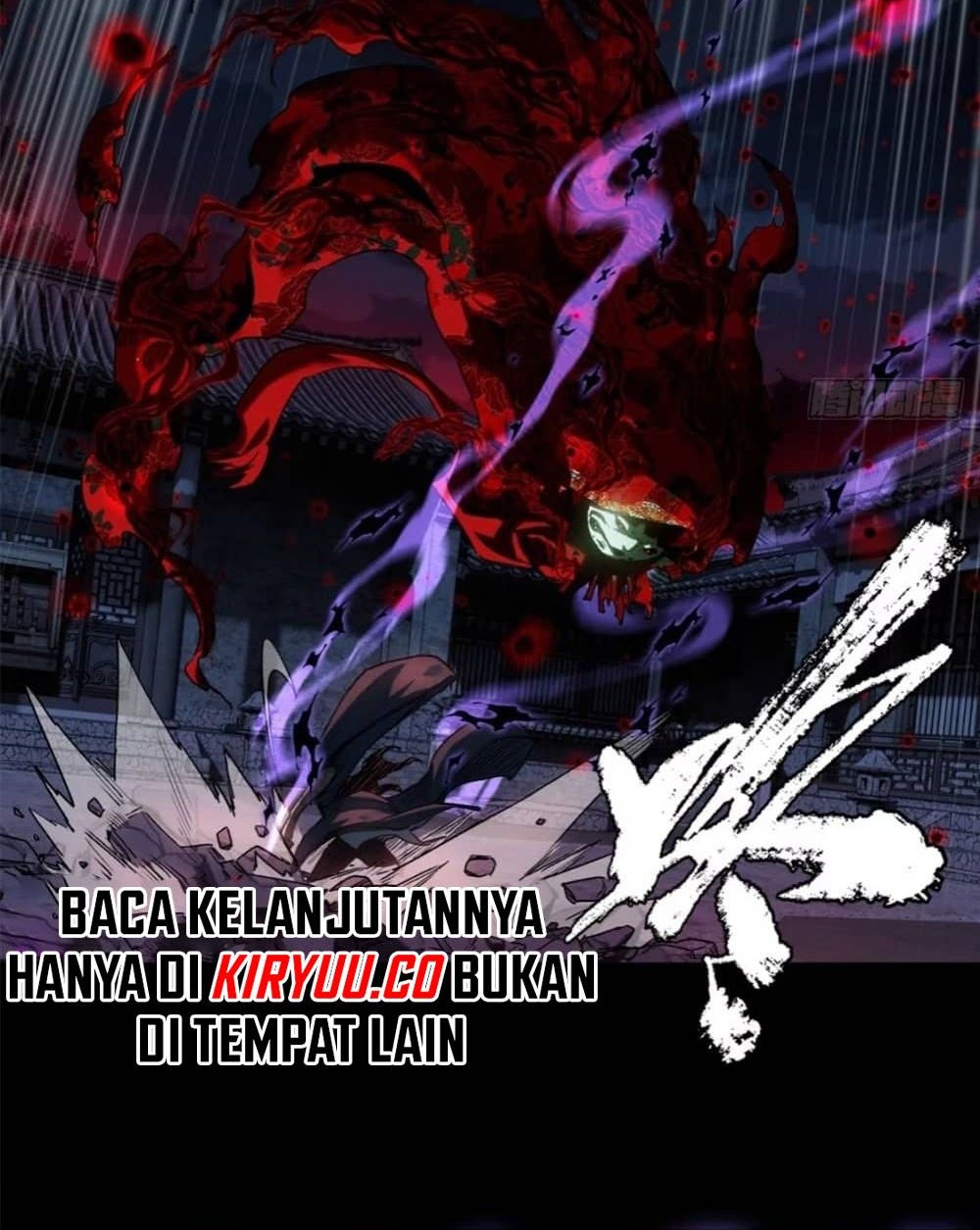 Chapter 35 - halaman 21