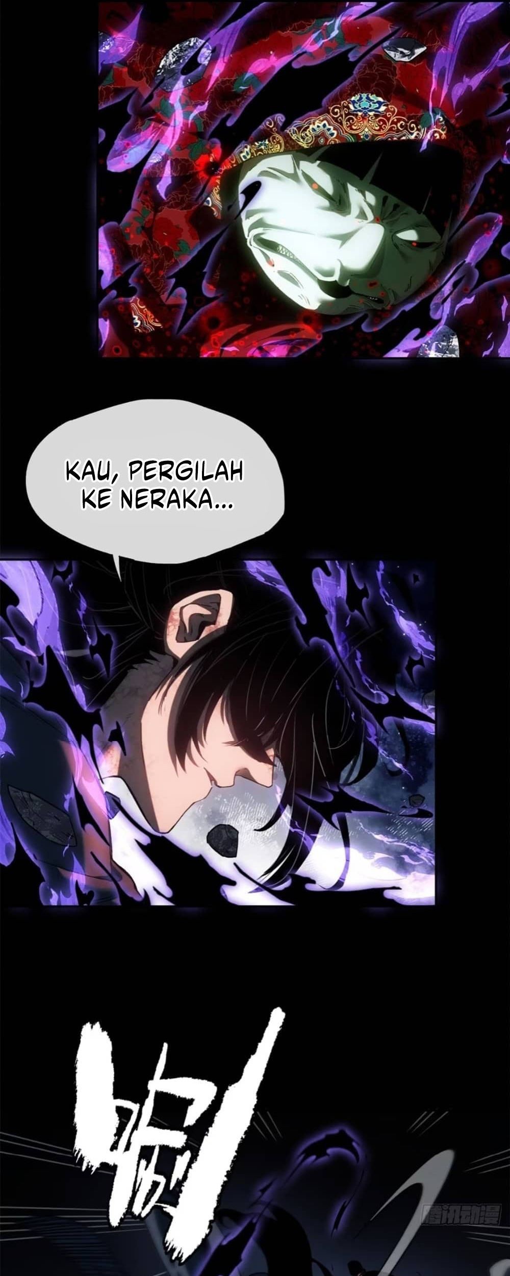 Chapter 35 - halaman 22