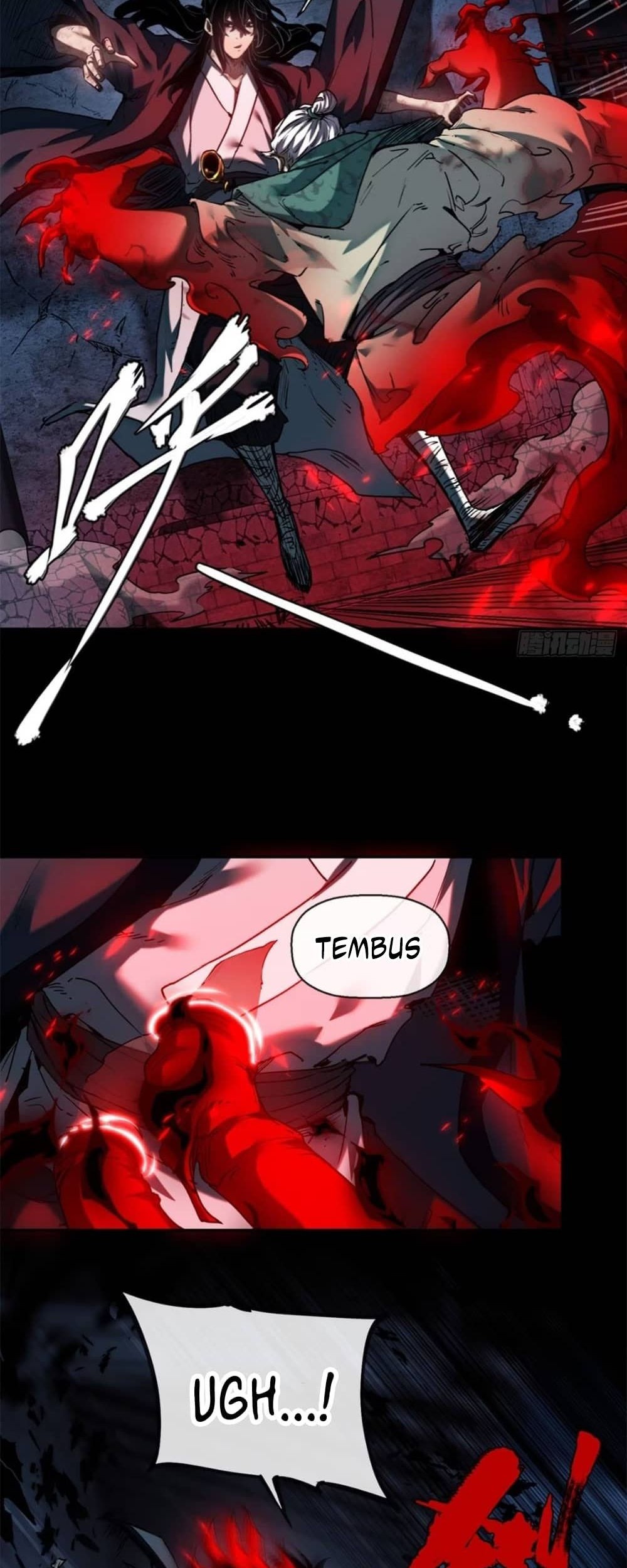 Chapter 35 - halaman 24