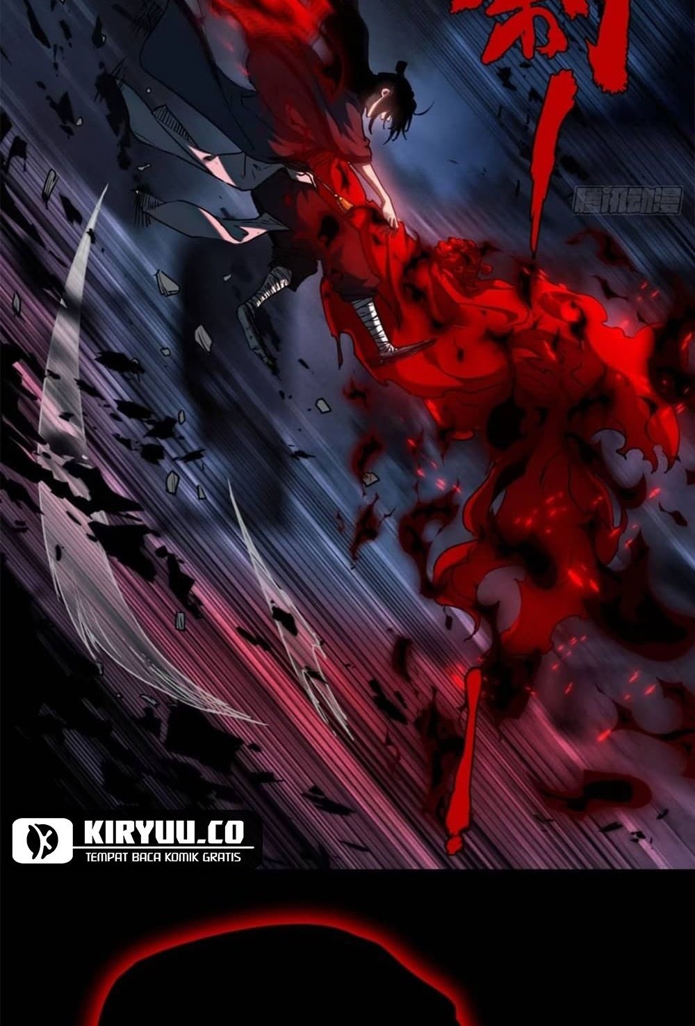 Chapter 35 - halaman 25