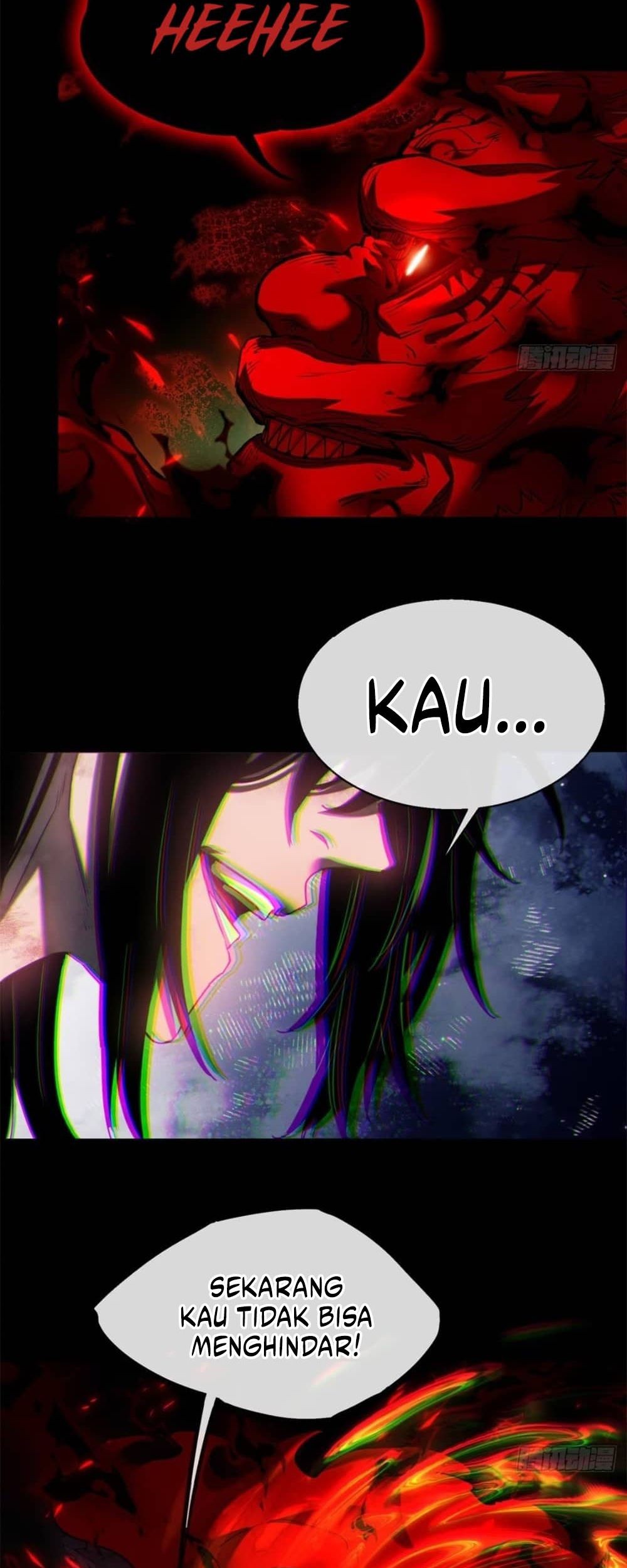 Chapter 35 - halaman 26