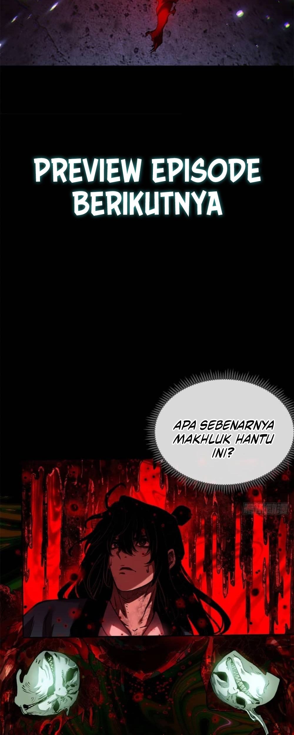 Chapter 35 - halaman 30