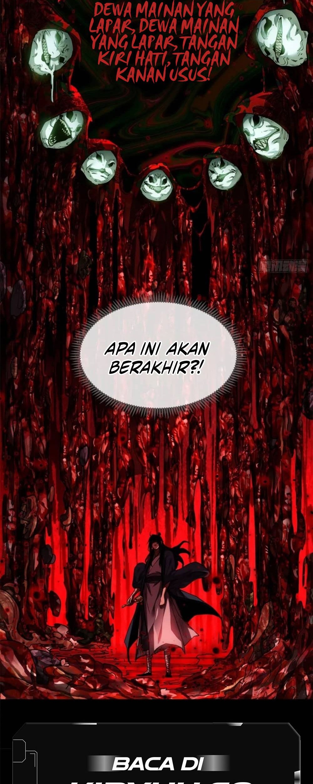 Chapter 35 - halaman 31