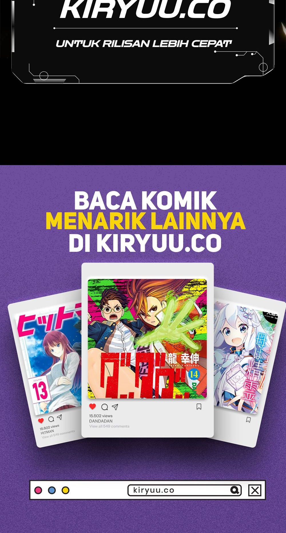 Chapter 35 - halaman 32