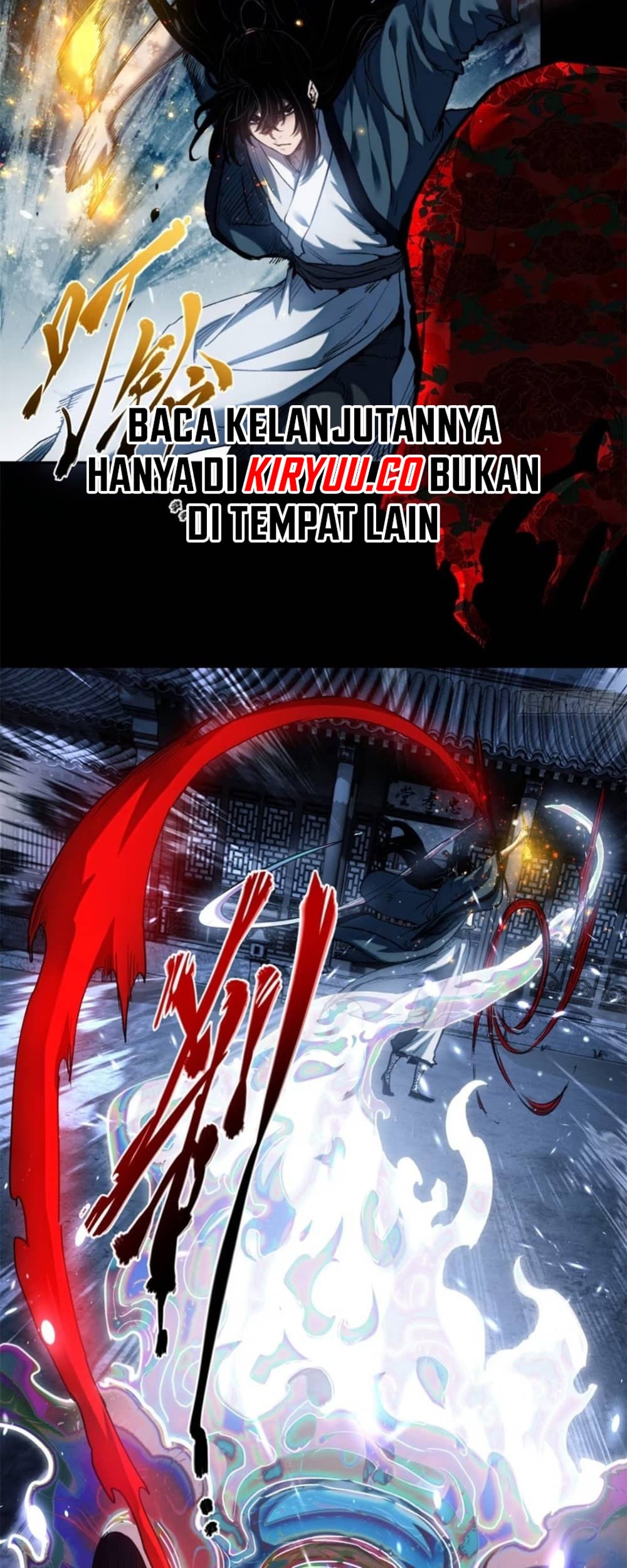 Chapter 36 - halaman 9