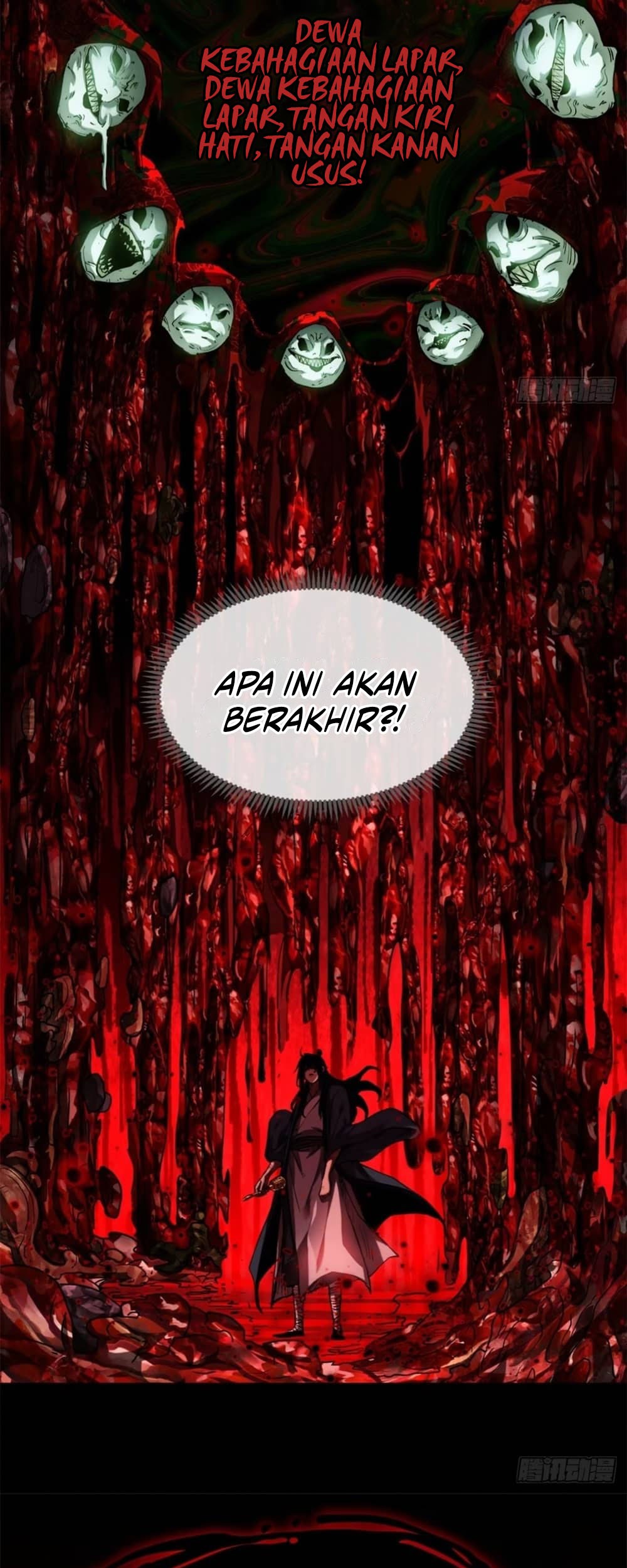 Chapter 36 - halaman 13